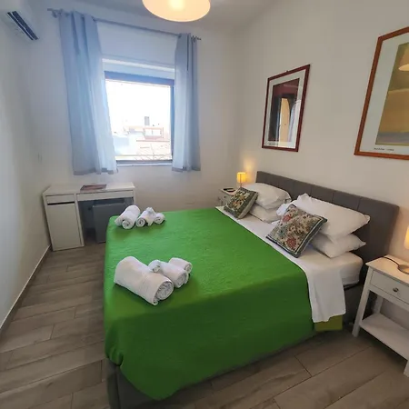 Bed & Breakfast Cesare