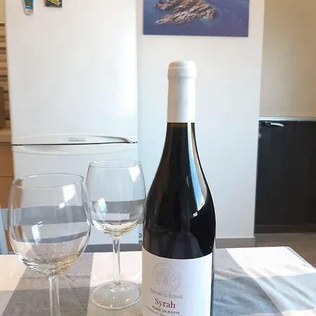 Cesare 阿茨特雷扎