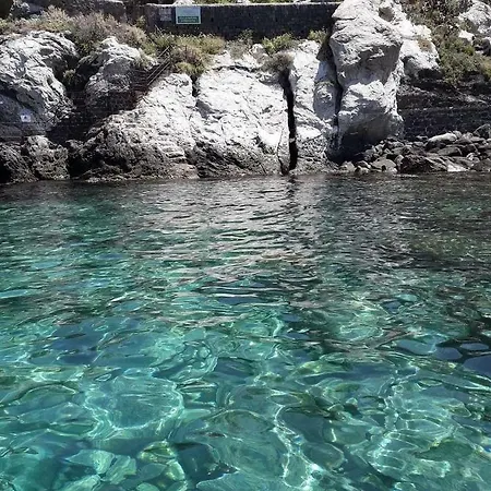 Cesare 住宿加早餐酒店