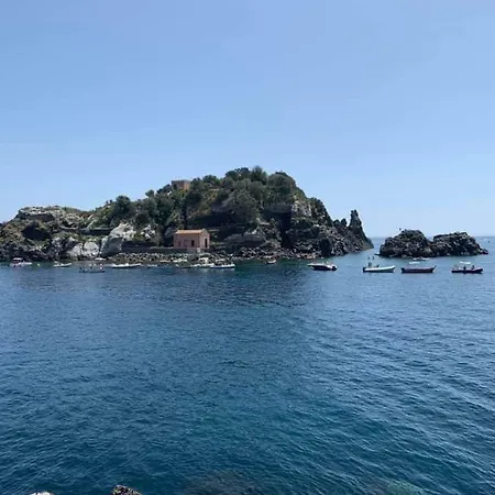 Bed & Breakfast Cesare