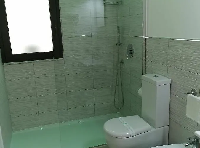 Cesare Bed & Breakfast Aci Trezza