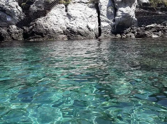 Cesare Bed & Breakfast