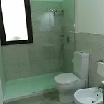 Cesare Bed and breakfast Aci Trezza