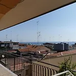 Cesare Aci Trezza