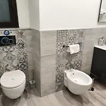 Cesare 4* Aci Trezza