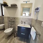 Cesare 4* Aci Trezza