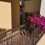 Cesare