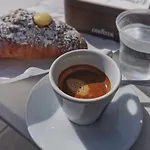 Oda ve Kahvaltı Cesare