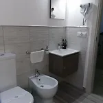 Oda ve Kahvaltı Cesare 4*