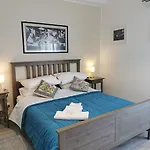 Cesare 4* Aci Trezza