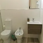 Oda ve Kahvaltı Cesare 4*