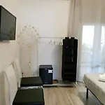 Cesare 4* Aci Trezza