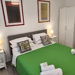 Cesare Oda ve Kahvaltı 4*