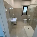 Oda ve Kahvaltı Cesare Aci Trezza