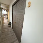 Cesare 4* Aci Trezza