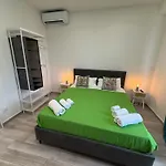 Bed and Breakfast Cesare Aci Trezza