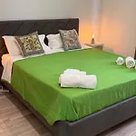 Cesare 4* Aci Trezza
