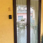 Bed & Breakfast Cesare