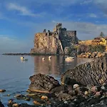 Cesare Bed & Breakfast Aci Trezza