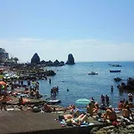 Bed & Breakfast Cesare