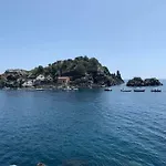 Bed and Breakfast Cesare