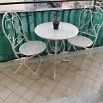 Bed and breakfast Cesare Aci Trezza