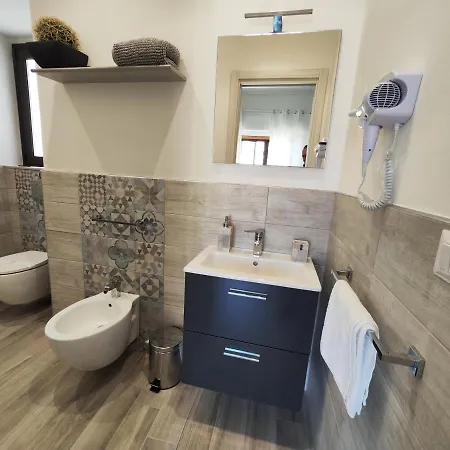 Cesare 4* Aci Trezza