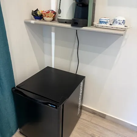 Cesare 4*