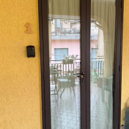 B&B Cesare