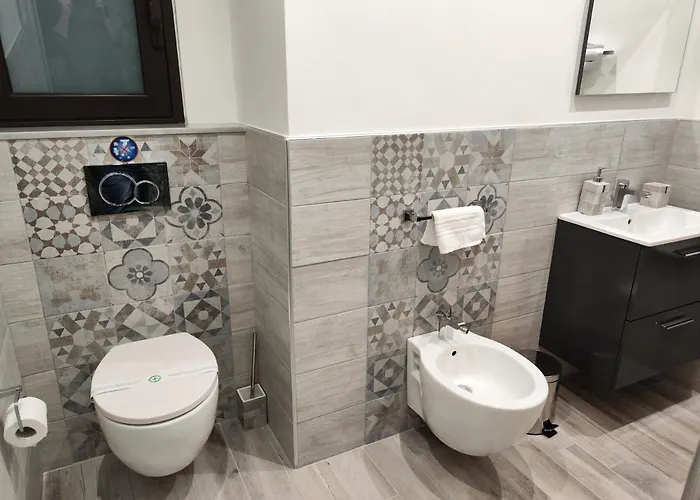 Cesare 4* أكيتْريتْسا