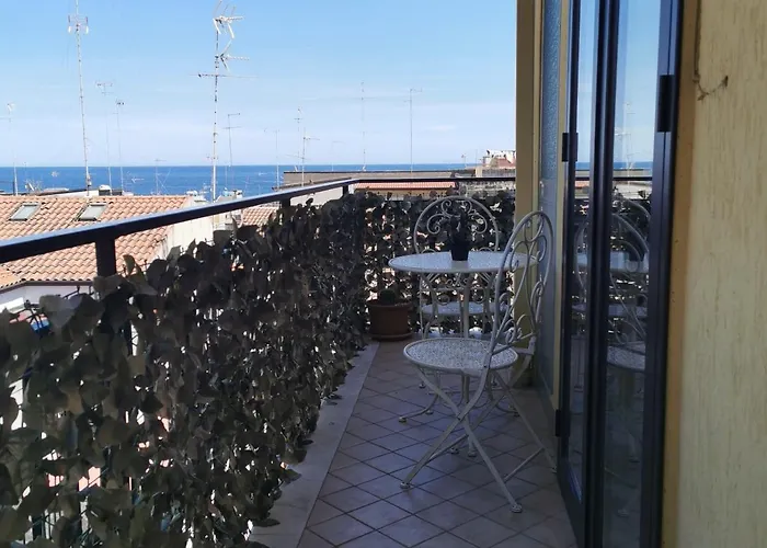 Cesare فندق مبيت وإفطار 4*