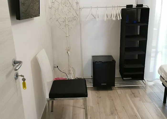 Cesare أكيتْريتْسا